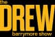 The Drew Barrymore Show