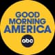 Good Morning America