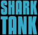 Shark Tank