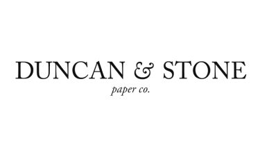 Duncan & Stone logo
