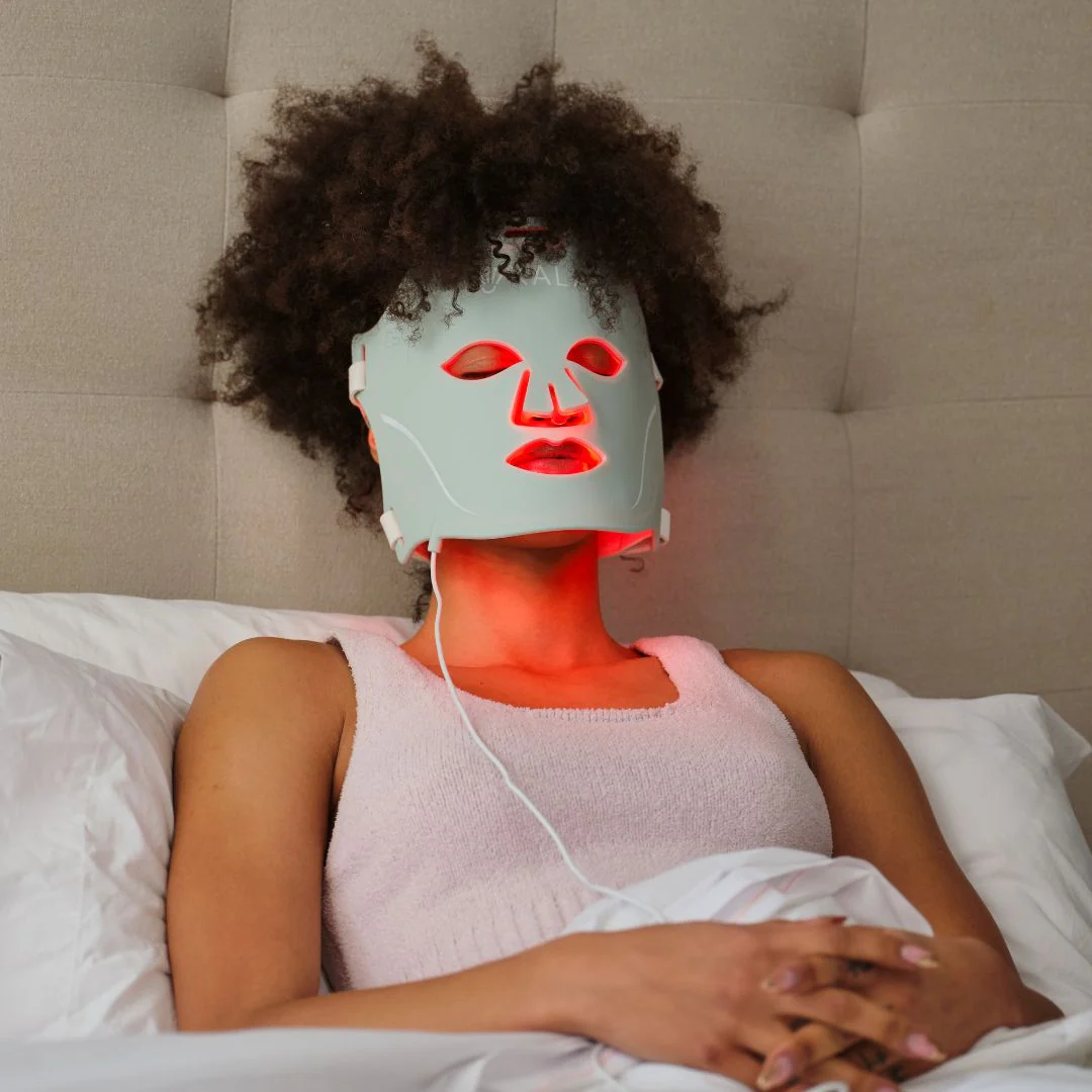 Kala Red Light