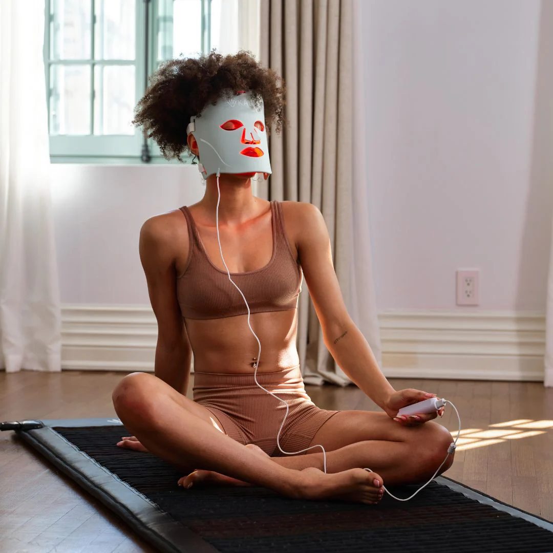 Kala Red Light Therapy 1