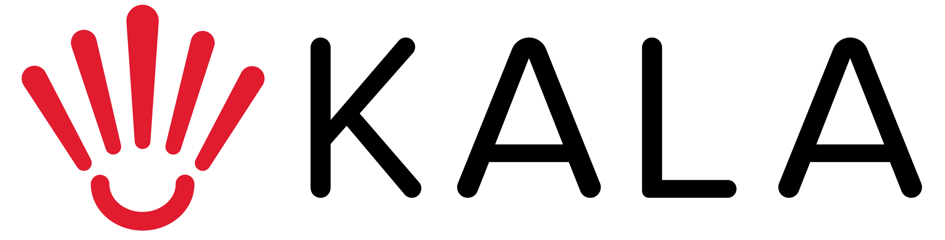 Kala