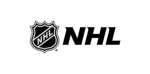 NHL