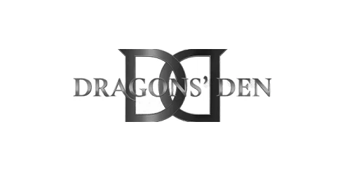 Dragons Den