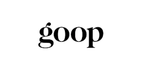Goop