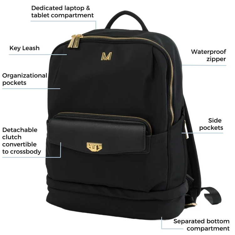 MEIA Bag Feature 1