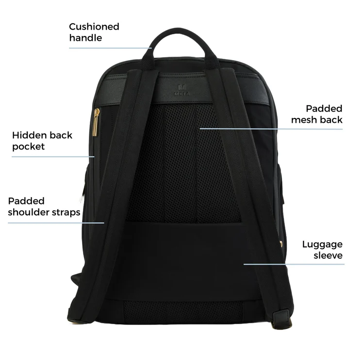 MEIA Bag Feature 2