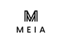Meia logo