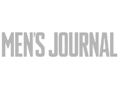 Media 2