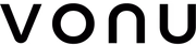 Vonu logo