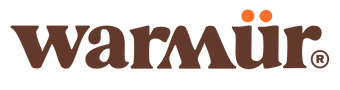 Warmur logo